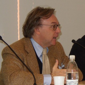 Diego Della Valle - Image