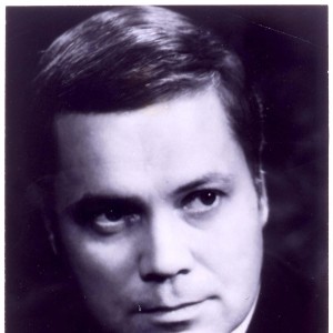 Dietrich Fischer-Dieskau - Image