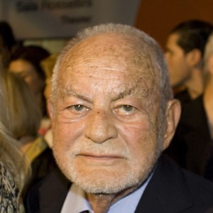 Dino De Laurentiis - Image