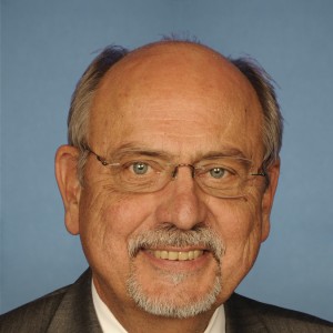 Doc Hastings - Image