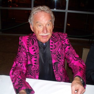 Doc Severinsen - Image