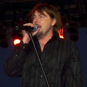Don Dokken - Image