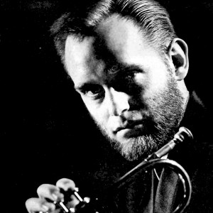 Don Ellis - Image
