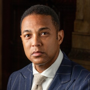 Don Lemon - Image