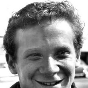 Don Most - Image