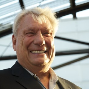 Don Nelson - Image