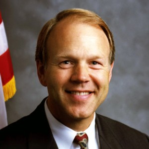 Don Nickles - Image