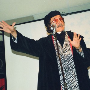 Don Novello - Image