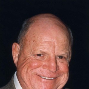 Don Rickles - Image