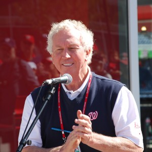 Don Sutton - Image