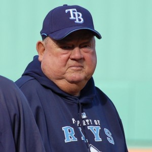 Don Zimmer - Image
