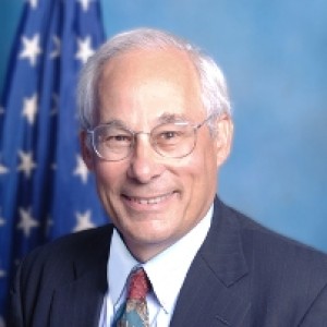 Donald Berwick - Image