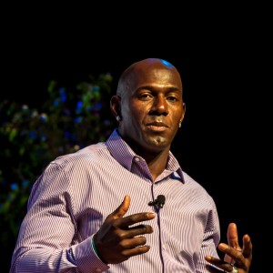 Donald Driver - Image