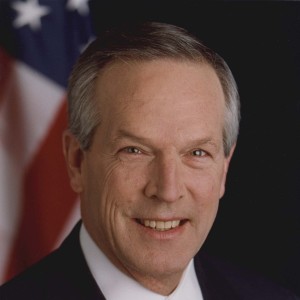 Donald Evans - Image