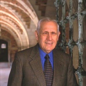 Donald Kagan - Image