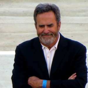 Dan Fouts - Image