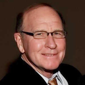 Dan Gable - Image
