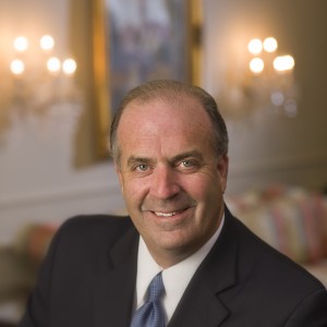 Dan Kildee - Image