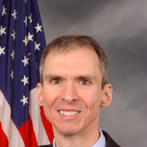 Dan Lipinski - Image