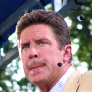 Dan Marino - Image