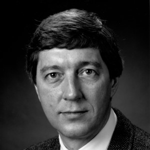 Dan Miller - Image