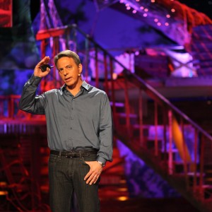 Dan Pallotta - Image