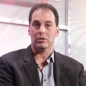 Dan Rosensweig - Image