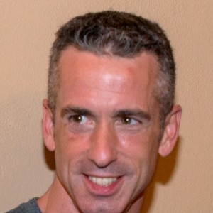 Dan Savage - Image