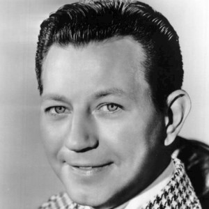 Donald O'Connor - Image
