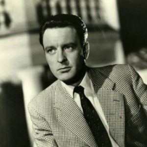 Donald Sinden - Image