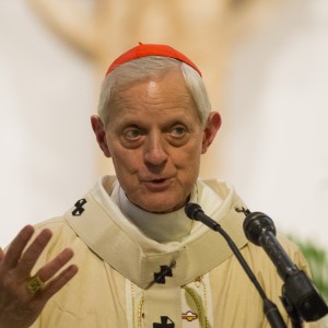 Donald Wuerl - Image