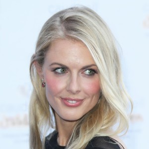 Donna Air - Image