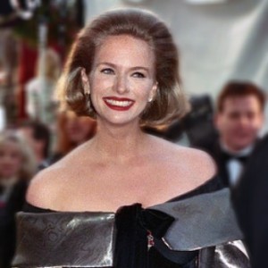 Donna Dixon - Image