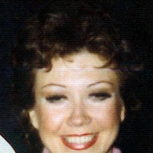 Donna McKechnie - Image