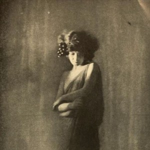 Doris Humphrey - Image