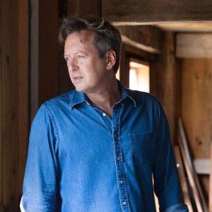 Doug Aitken - Image