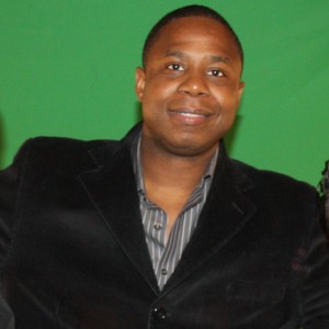 Doug E. Fresh - Image