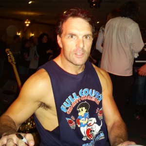 Doug Flutie - Image