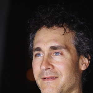 Doug Liman - Image