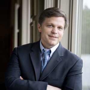 Douglas Brinkley - Image