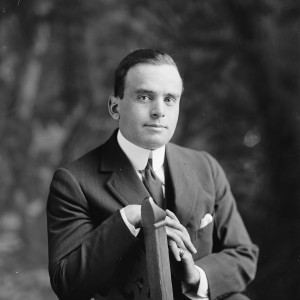 Douglas Fairbanks - Image