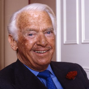 Douglas Fairbanks, Jr. - Image