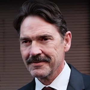Dougray Scott - Image