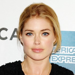 Doutzen Kroes - Image