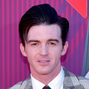 Drake Bell - Image