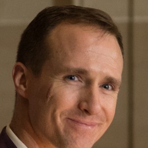 Drew Brees - Image