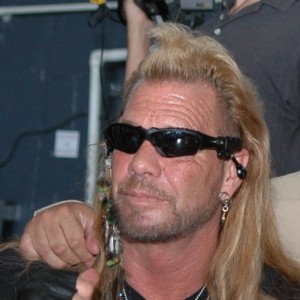 Duane Chapman - Image