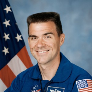 Duane G. Carey - Image