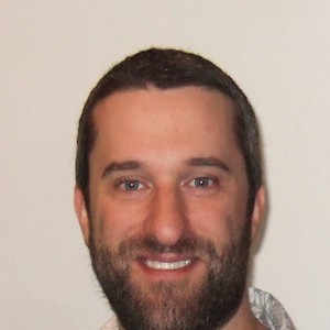 Dustin Diamond - Image