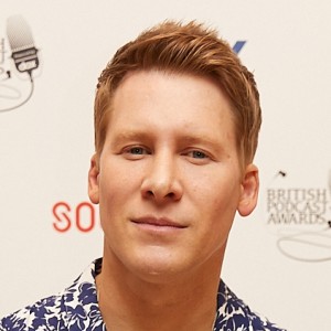 Dustin Lance Black - Image
